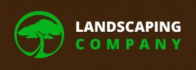 Landscaping Nerrina - Landscaping Solutions